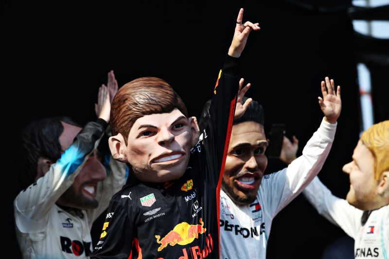 verstappen-puppet