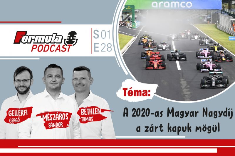 Formula Podcast_hirdetes_S01_E28_A