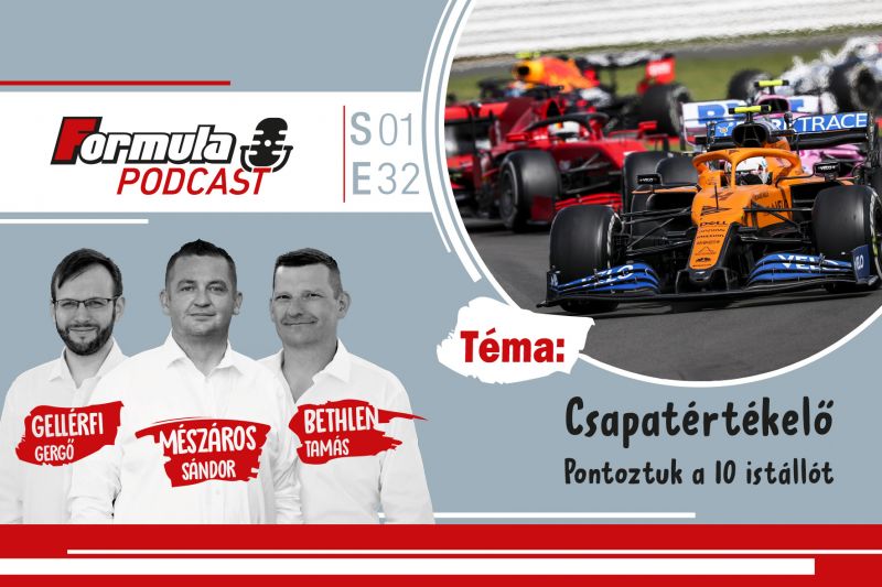 Formula Podcast_hirdetes_S01_E32_A