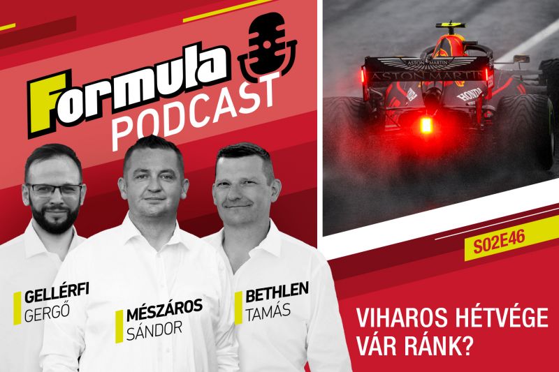 Formula Podcast_hirdetes_S02E46_A