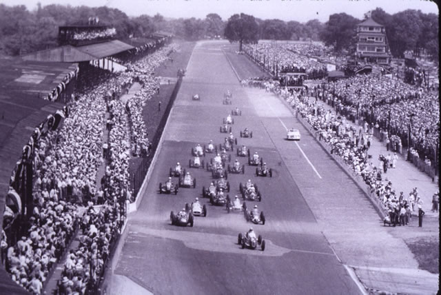1950-indy-500