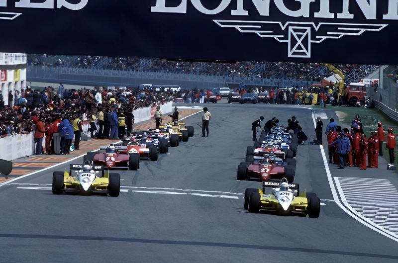 1982-san-marino-grand-prix