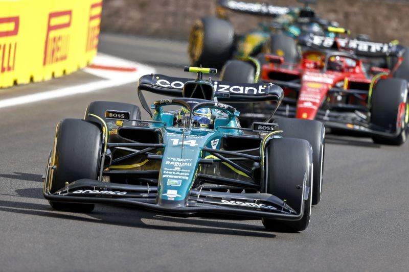 alonso-baku