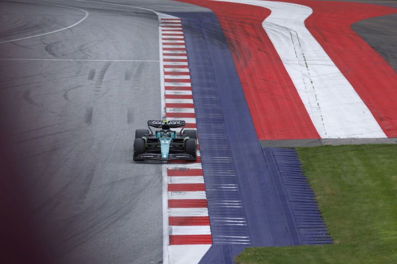 alonso-spielberg