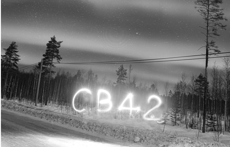 cb42