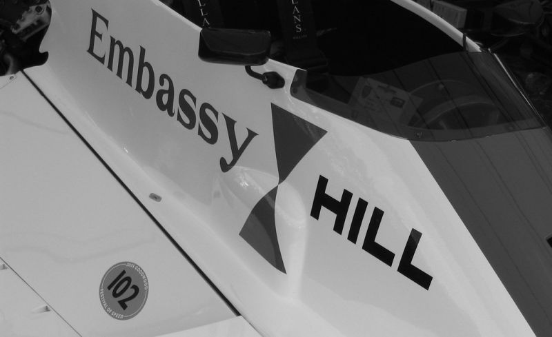 embassy-hill