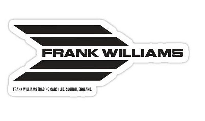 frankwilliams-logo