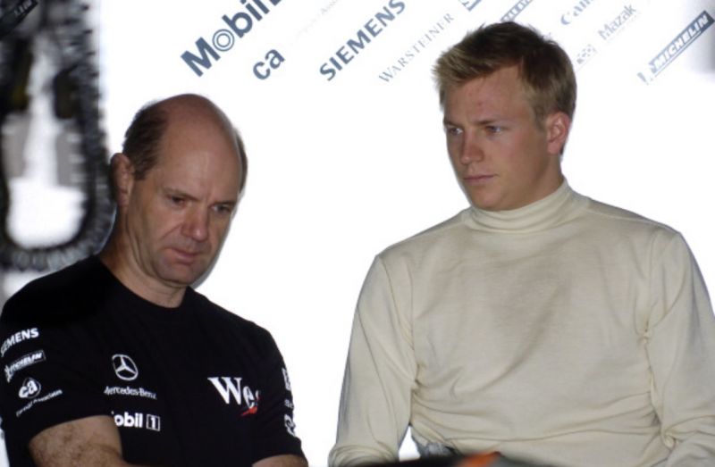 newey-kimi