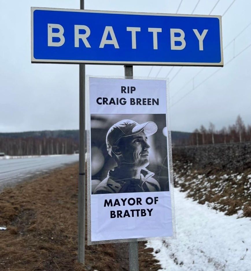 pf-brattby-breen