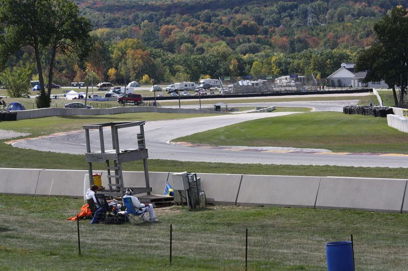 roadamerica