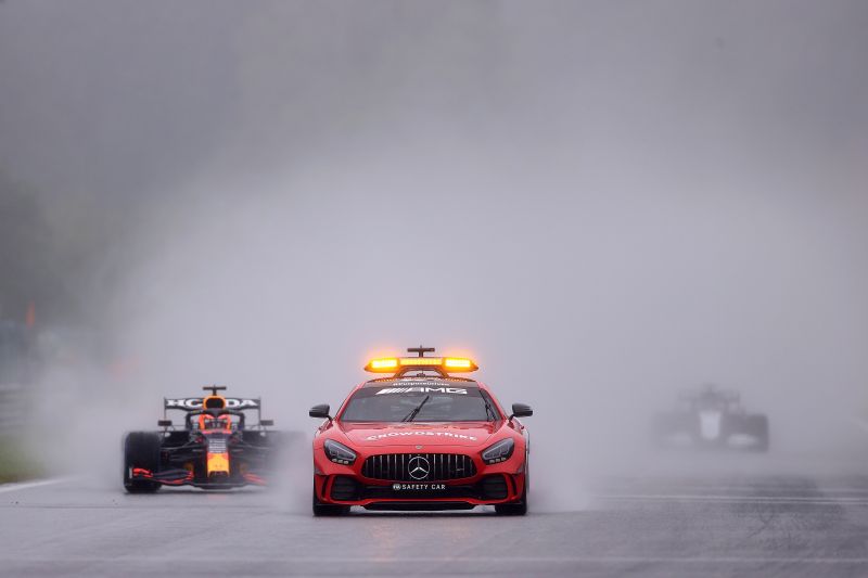 spa-rain-2021