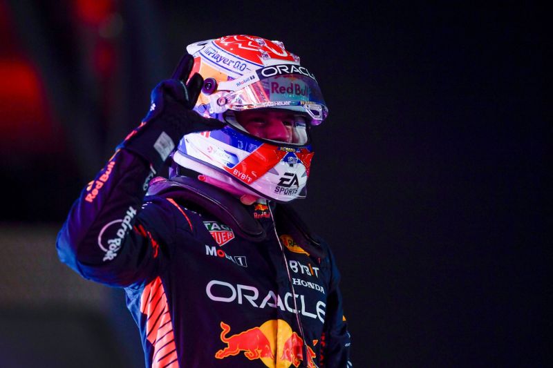 verstappen-champ-1