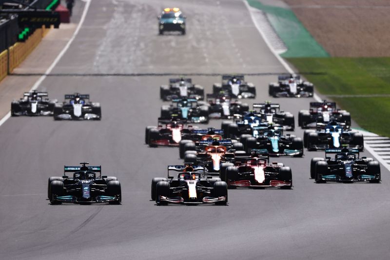 2021-silverstone