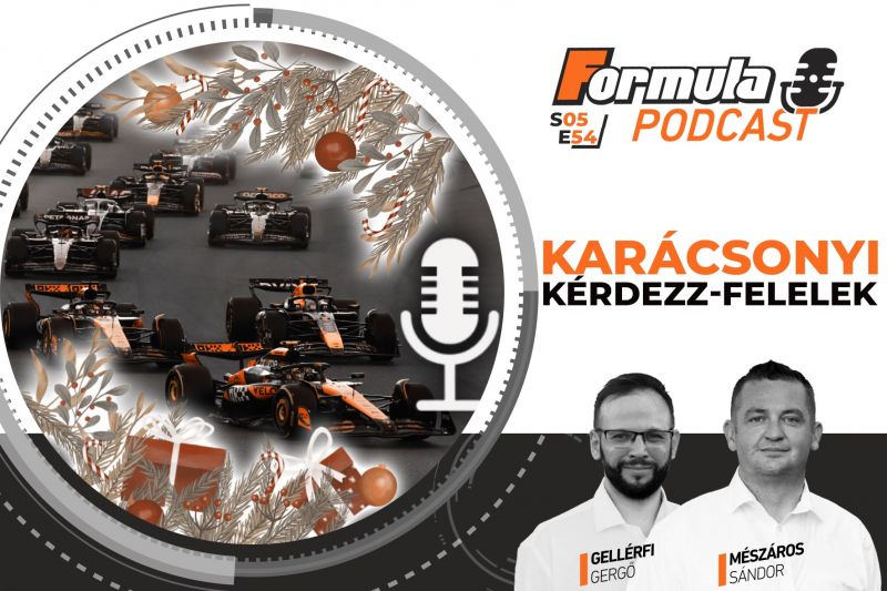 Formula Podcast_S05E54_A