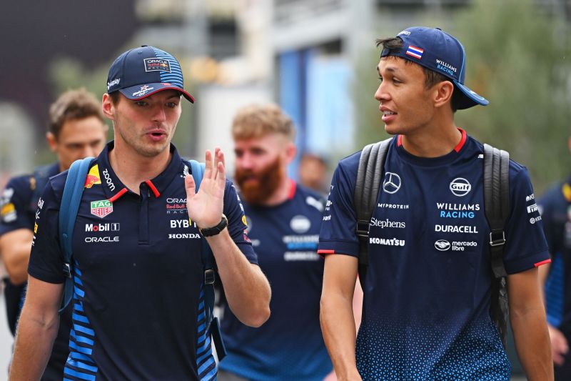 albon-verstappen-2