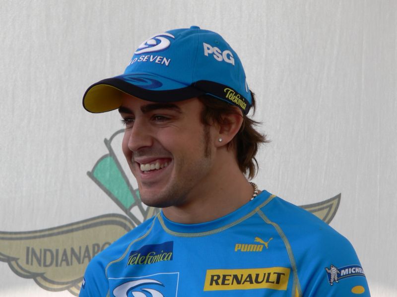 alonso-2006-1