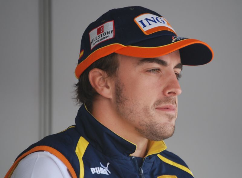 alonso-2009