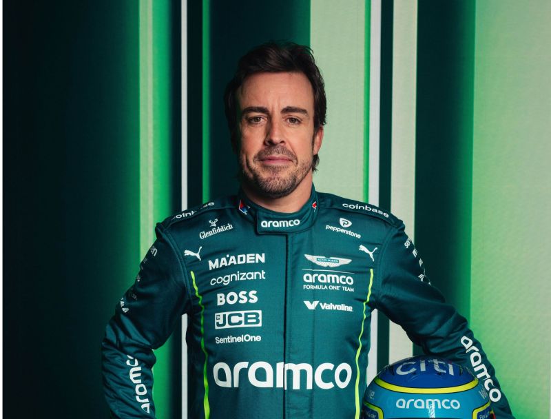 alonso-2025