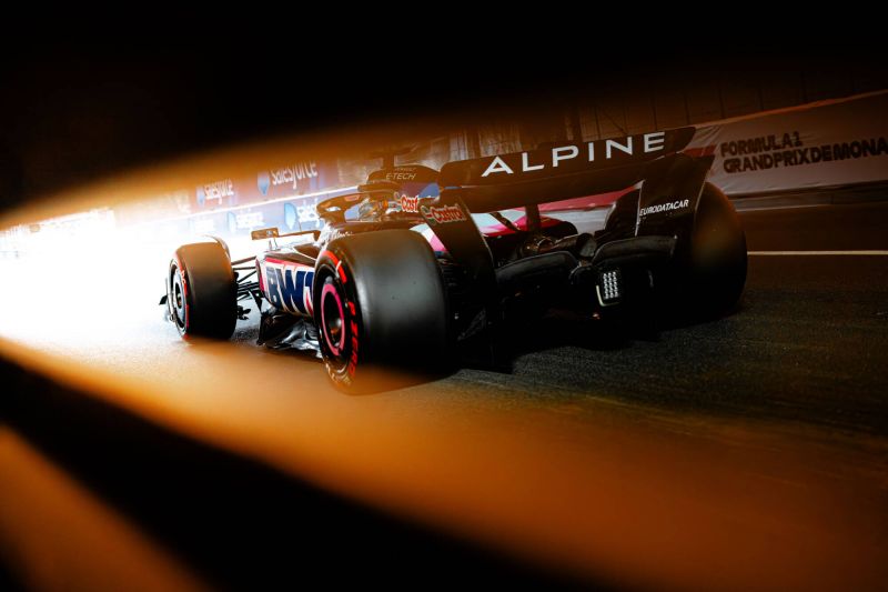 alpine-monaco_1