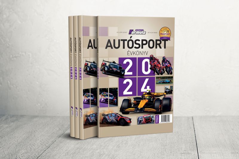 autosport-evkonyv-2024