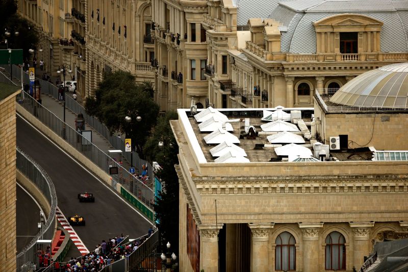 baku-2016