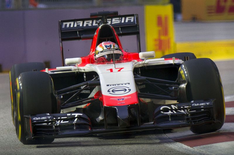 bianchi-marussia-2