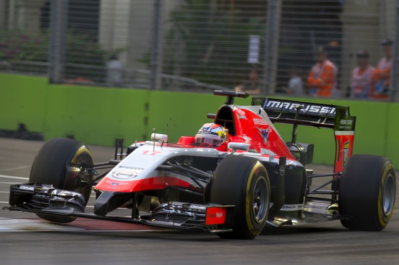 bianchi-marussia