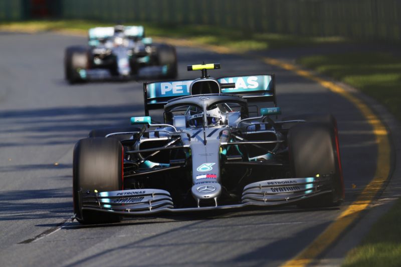 bottas-2019-melbourne-2