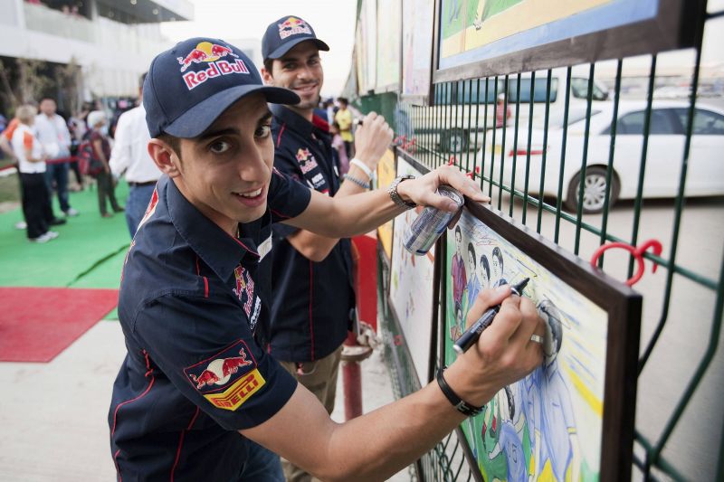 buemi-alguersuari