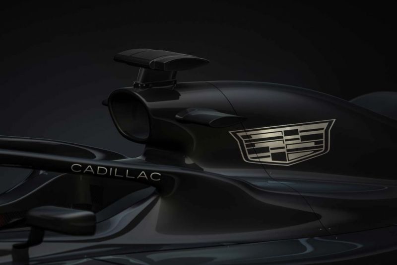 cadillac-f1