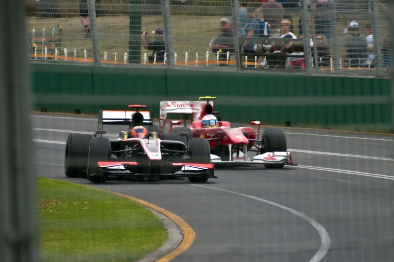 chandhok-2010-2-w