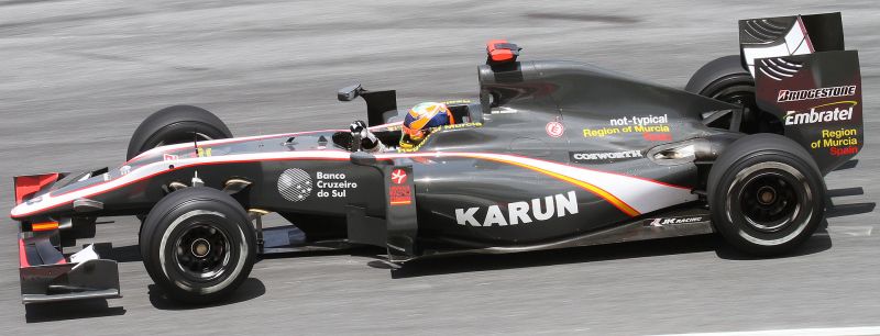 chandhok-2010-w