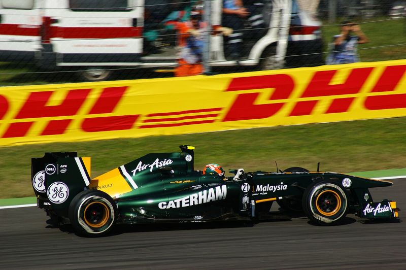 chandhok-2011-w