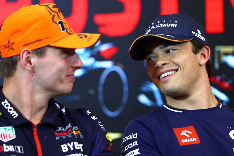 devries-verstappen-1