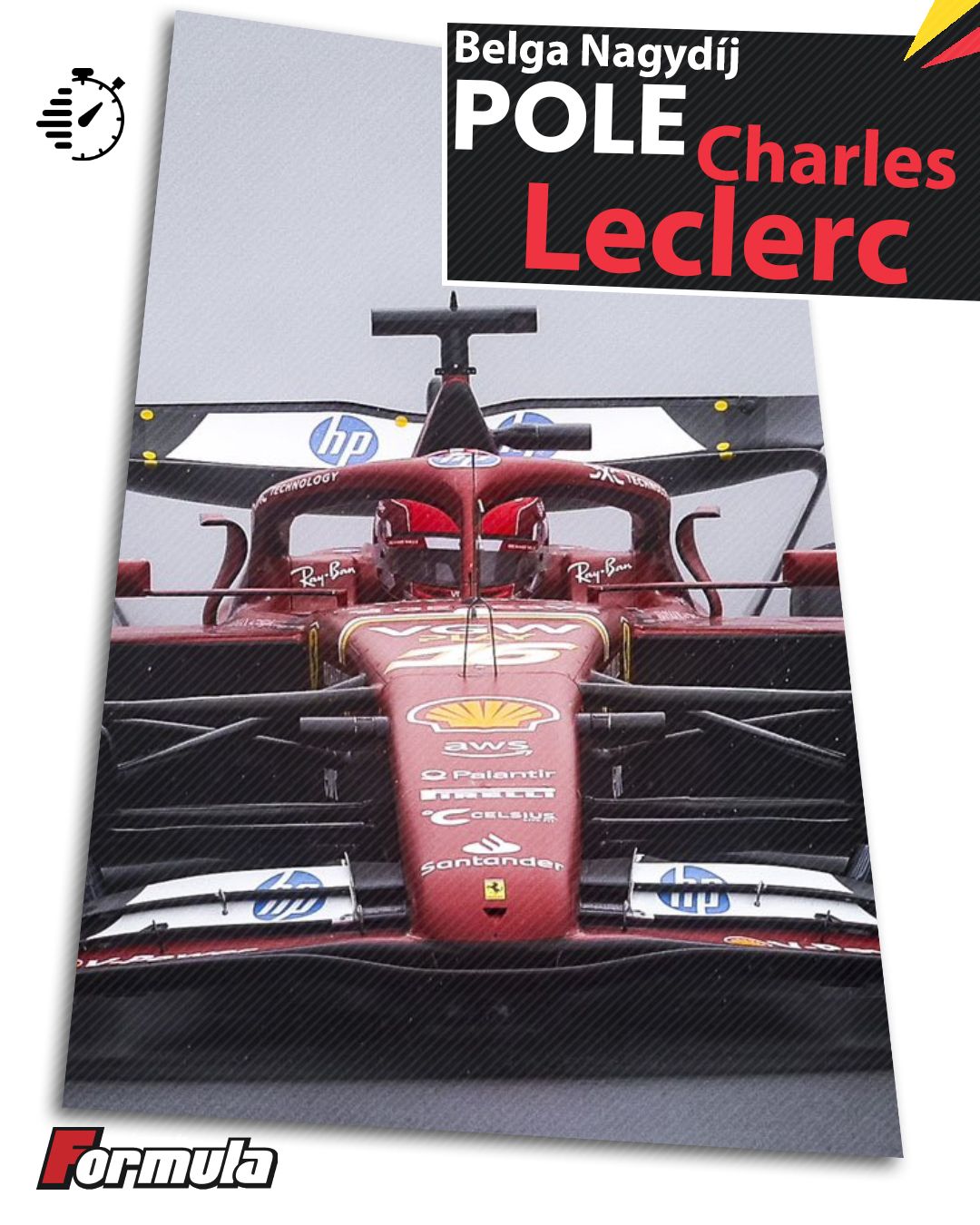 fb-leclerc-spa