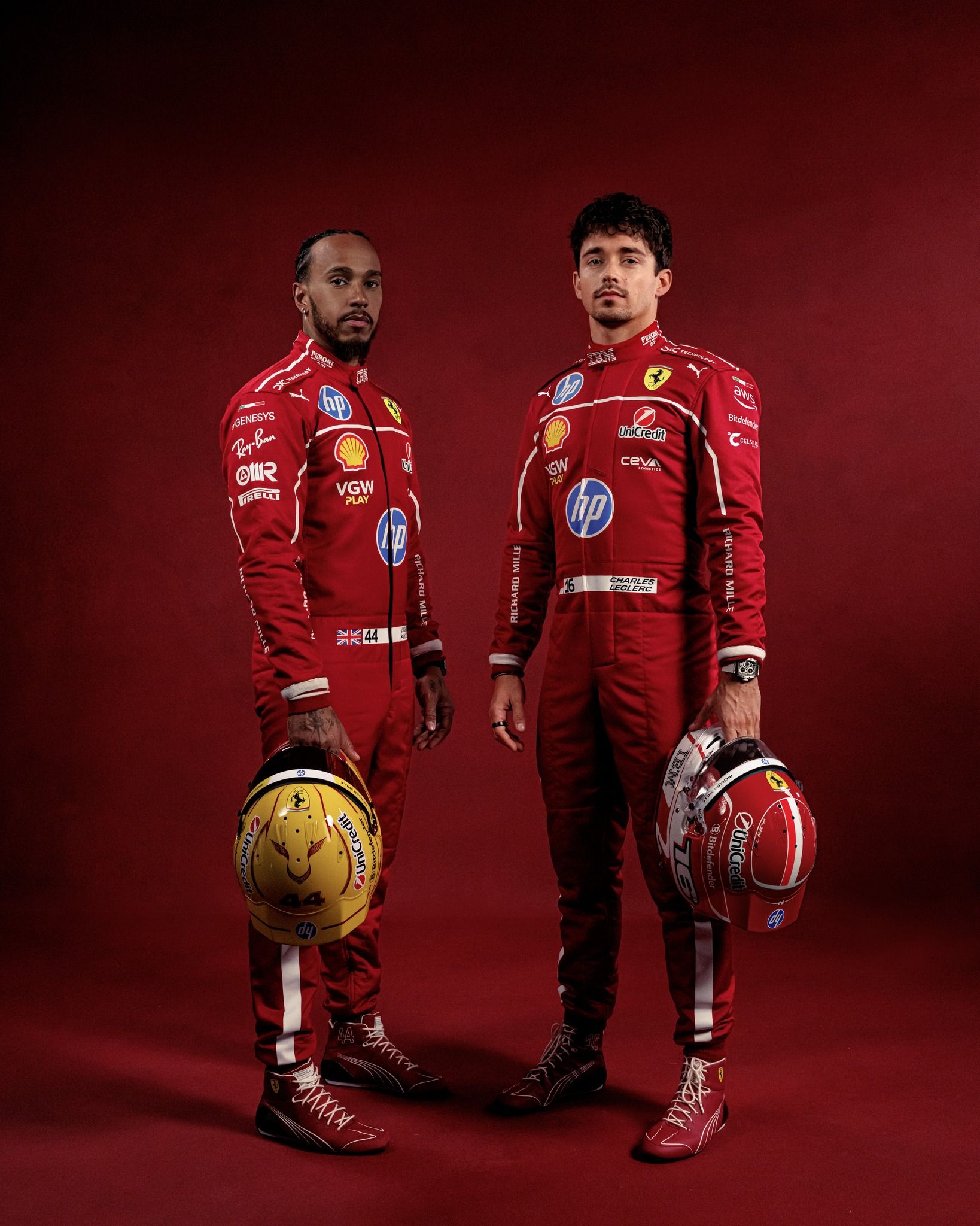 ferrari-hamilton-leclerc-1