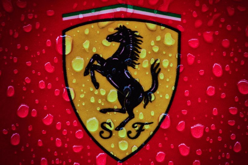 ferrari-logo_1