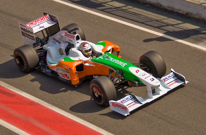 forceindia-1