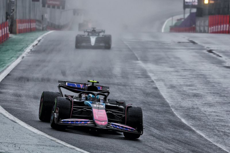 gasly-interlagos