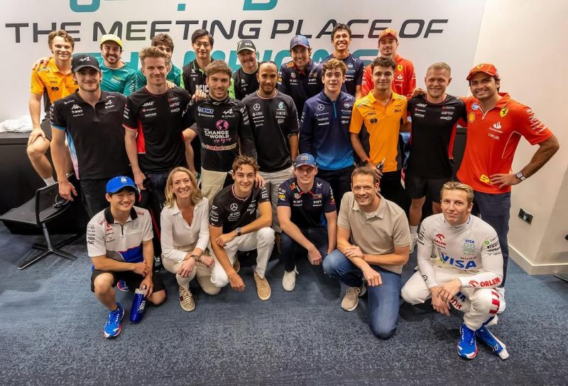 gpda-group