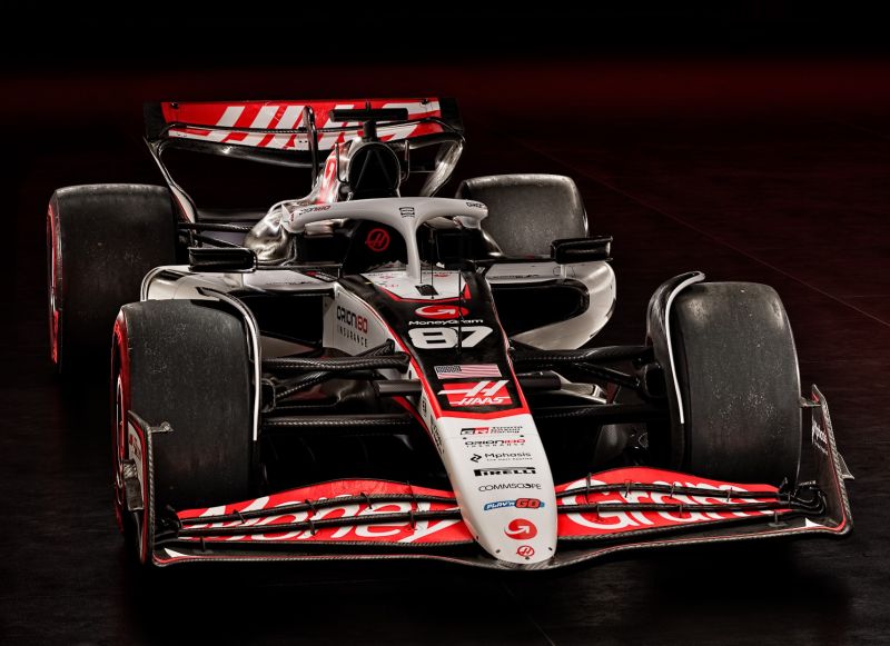 haas-2025