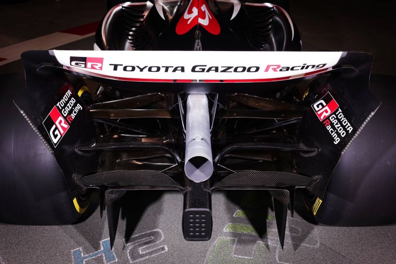 haas-toyota-2