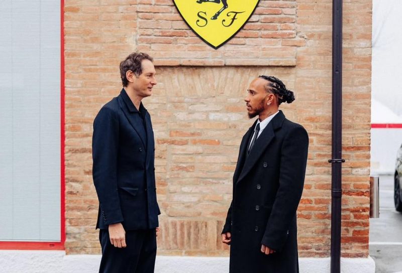 hamilton-elkann