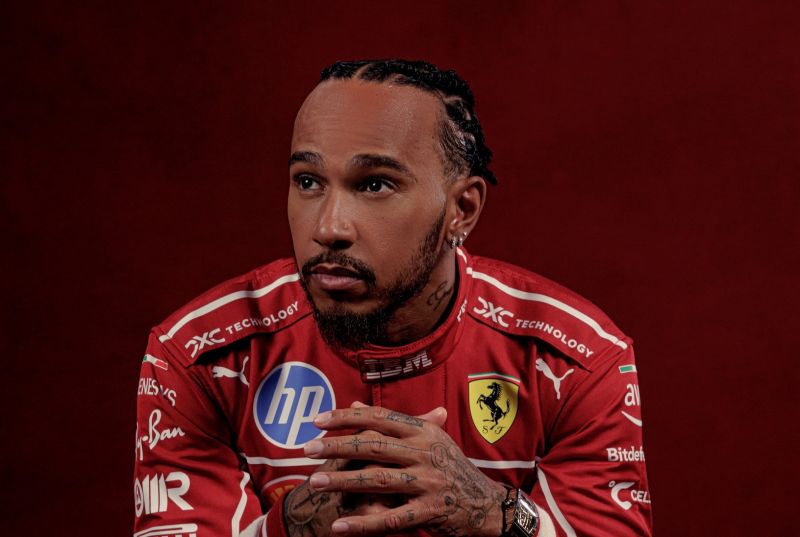 hamilton-ferrari-2