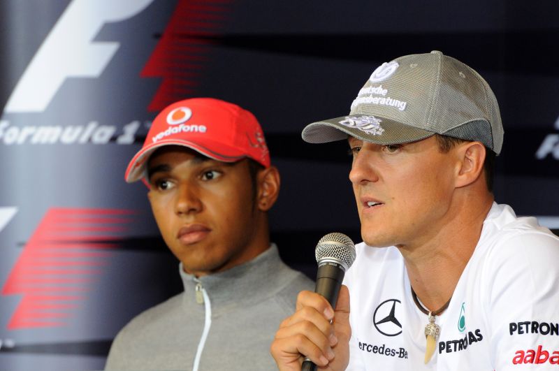 hamilton-schumacher-dppi