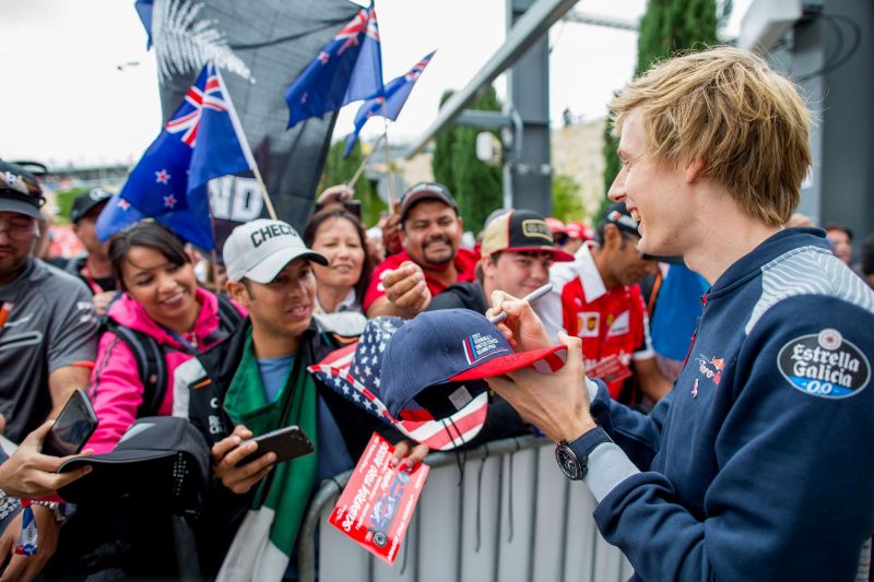 hartley-2017