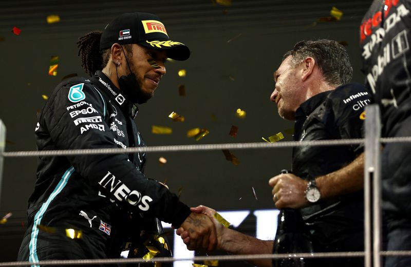 horner-hamilton-2021