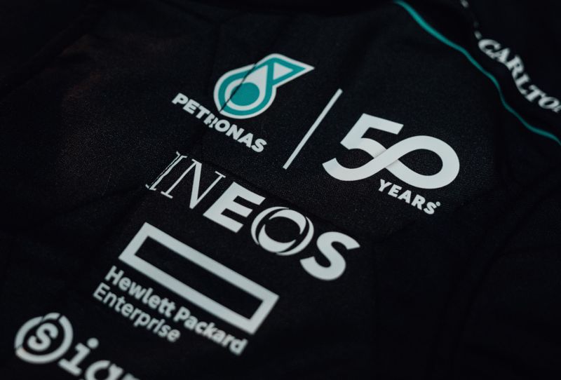 ineos