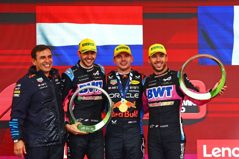 interlagos-podium