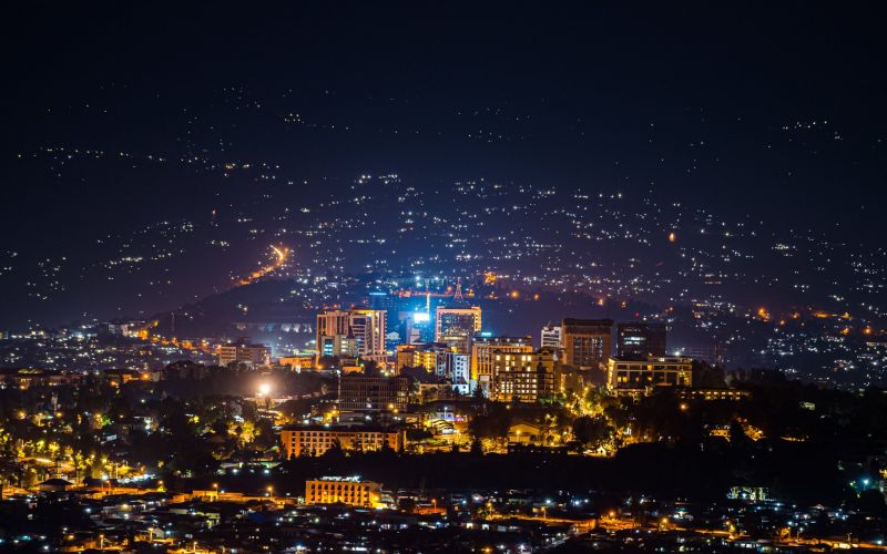 kigali-1